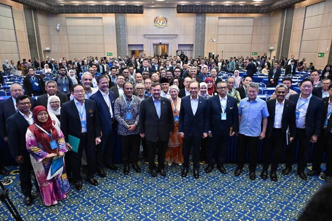 Budget 2027 Consultation Session 02.jpeg