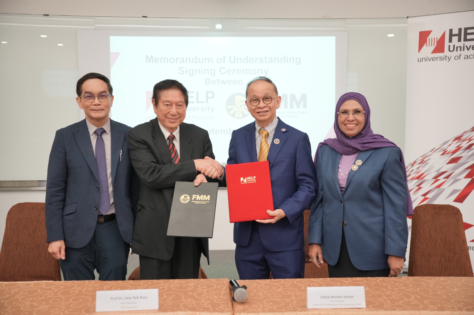 FMM and HELP University Strengthen Industry–Academia Collaboration 01.jpeg