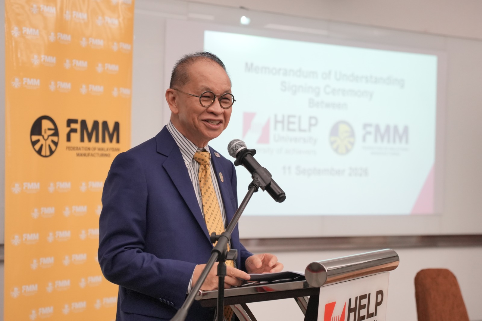 FMM and HELP University Strengthen Industry–Academia Collaboration 06.jpeg