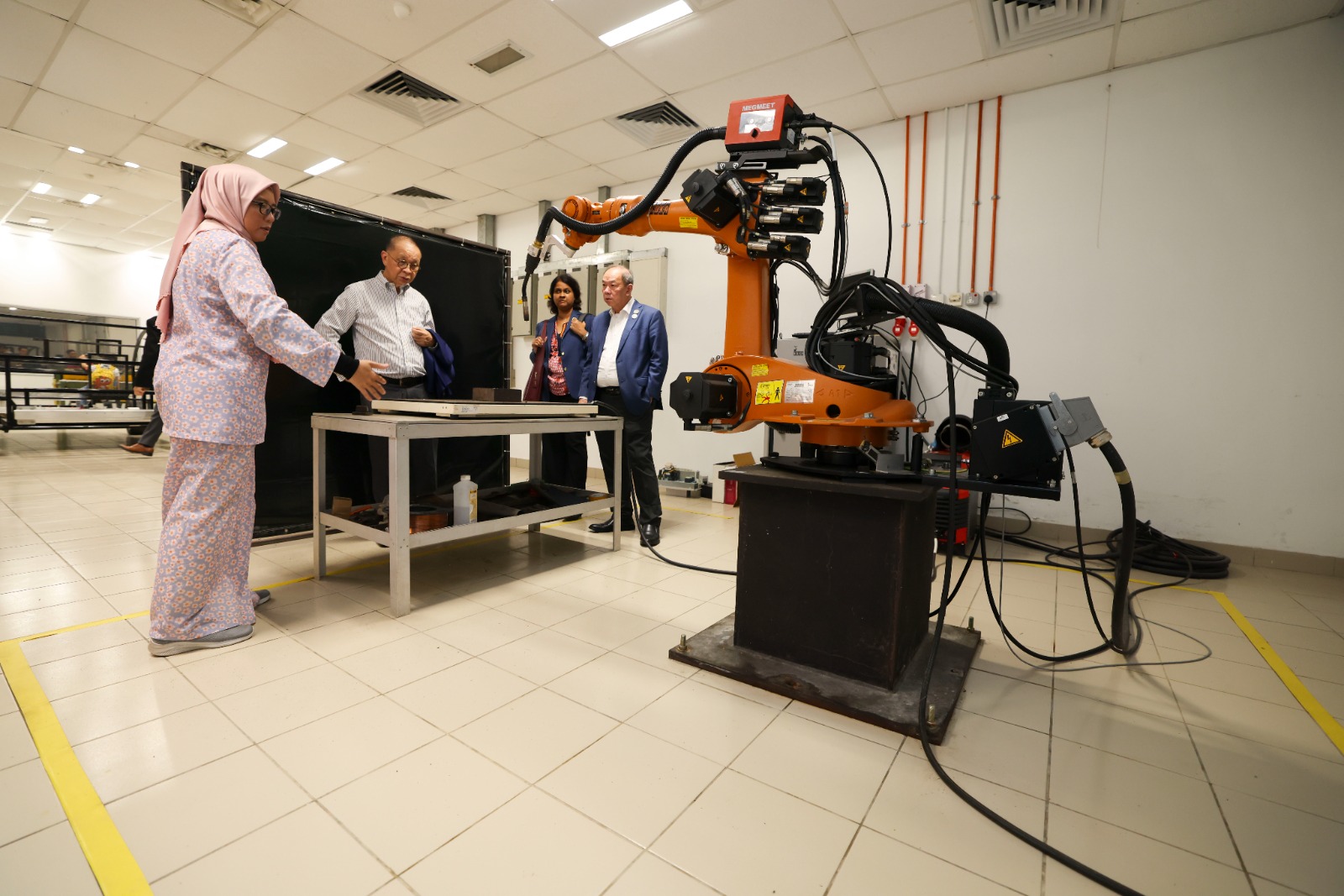 Strengthening University–Industry Collaboration for a Future-Ready Malaysia 01.jpeg