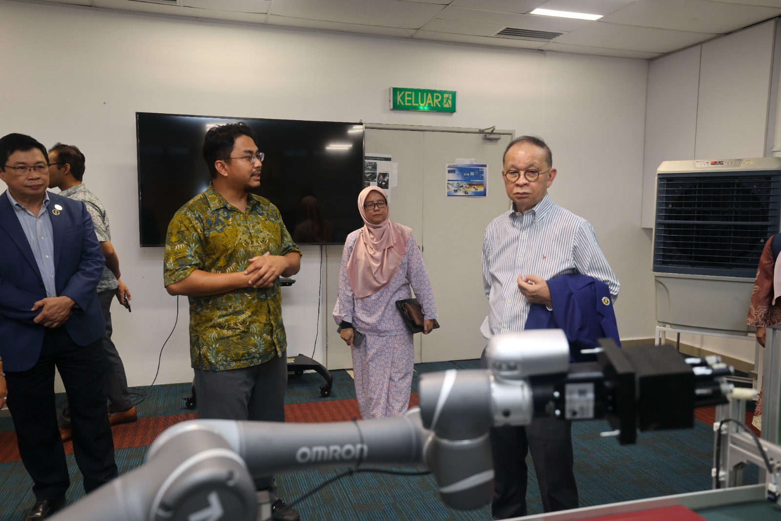 Strengthening University–Industry Collaboration for a Future-Ready Malaysia 02.jpeg