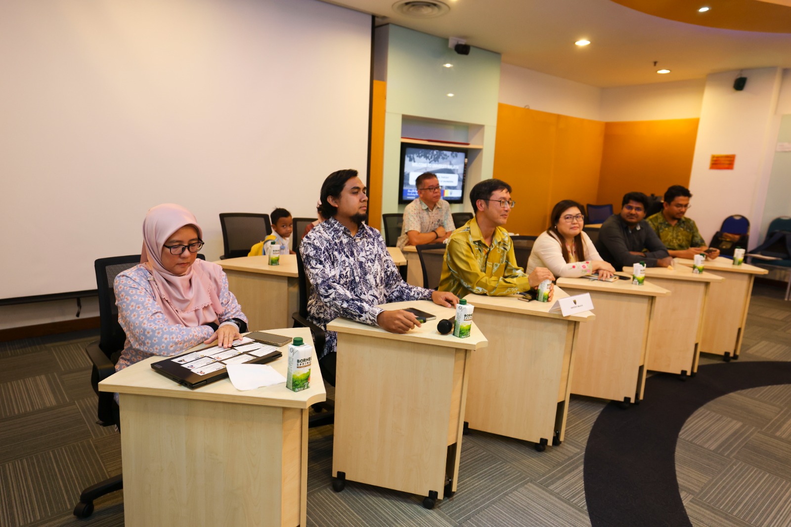 Strengthening University–Industry Collaboration for a Future-Ready Malaysia 03.jpeg