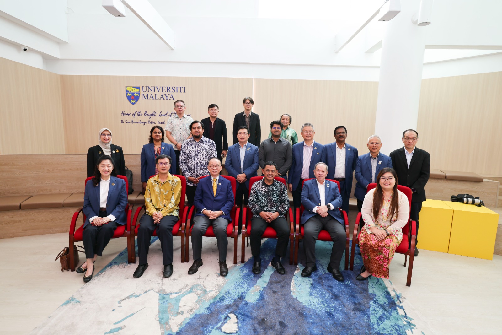 Strengthening University–Industry Collaboration for a Future-Ready Malaysia 05.jpeg