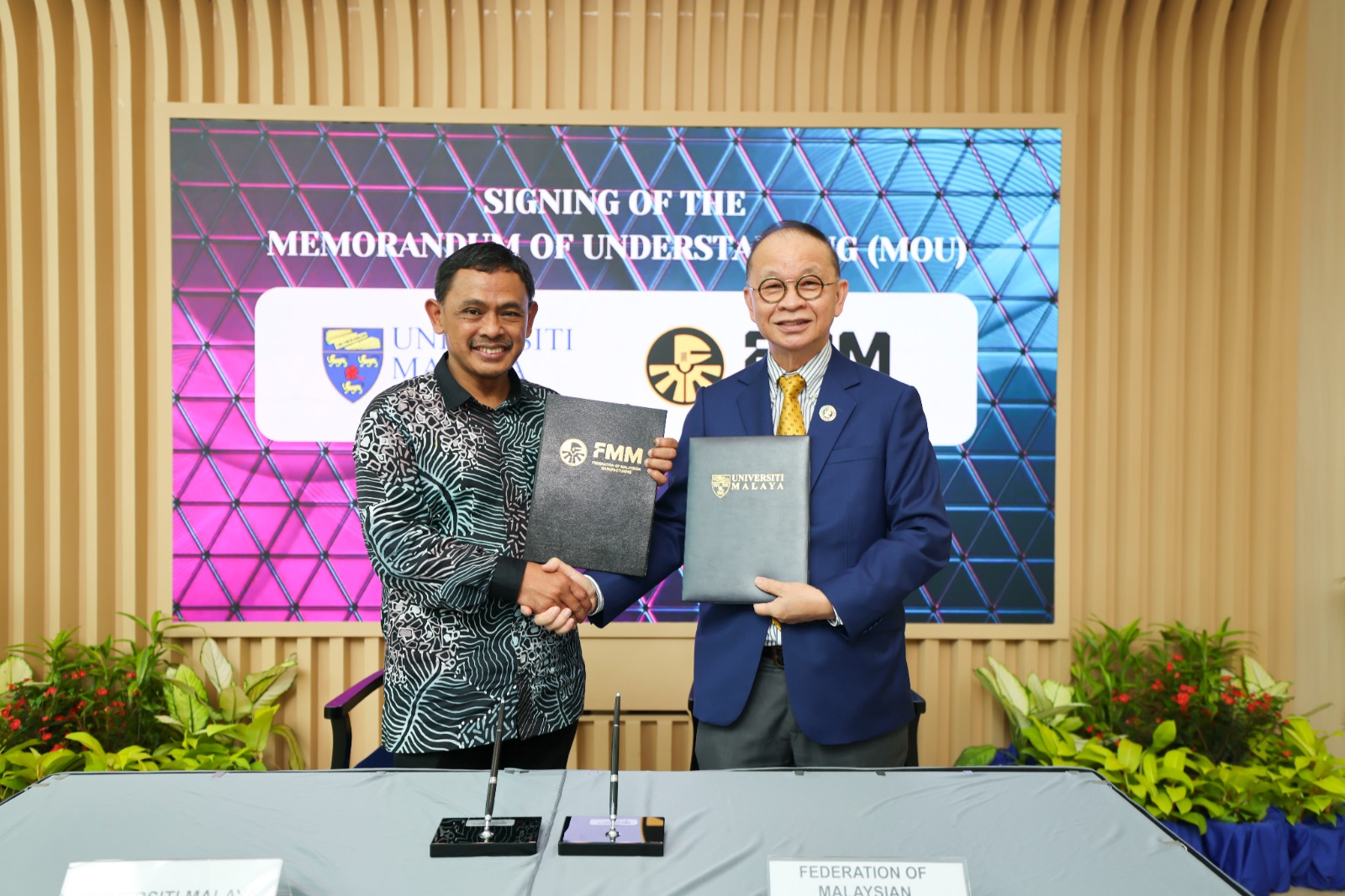 Strengthening University–Industry Collaboration for a Future-Ready Malaysia 06.jpeg