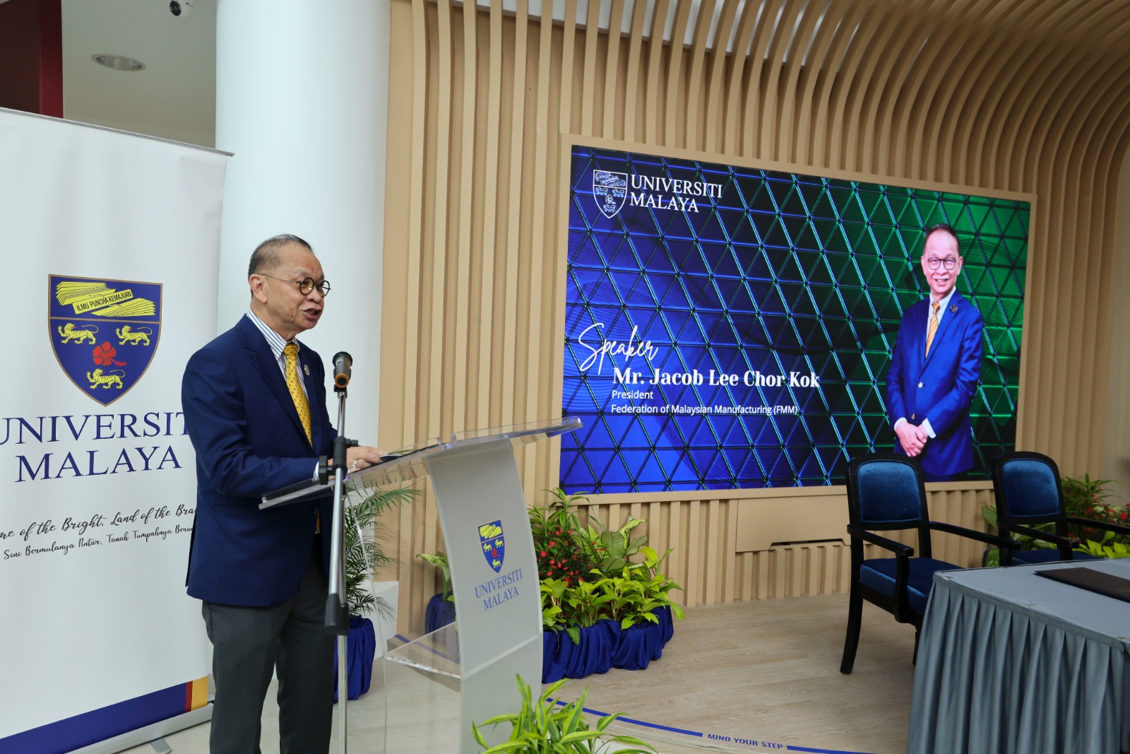 Strengthening University–Industry Collaboration for a Future-Ready Malaysia 07.jpeg
