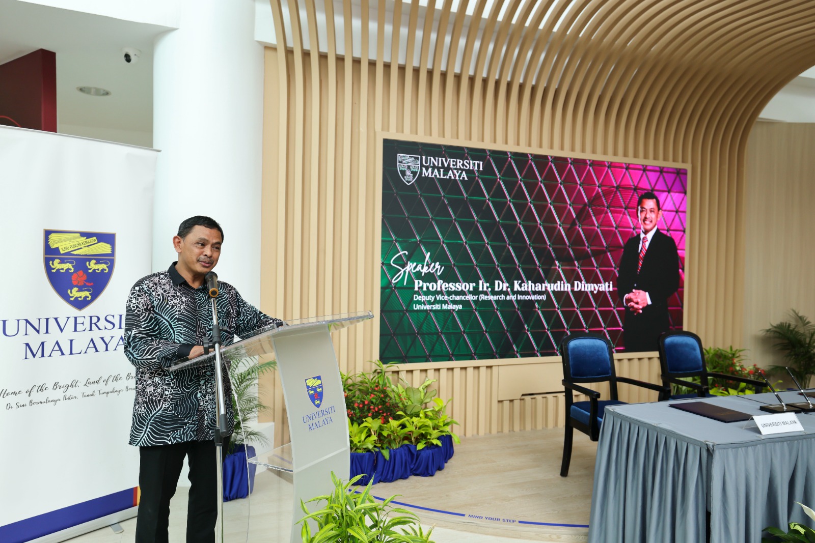 Strengthening University–Industry Collaboration for a Future-Ready Malaysia 08.jpeg