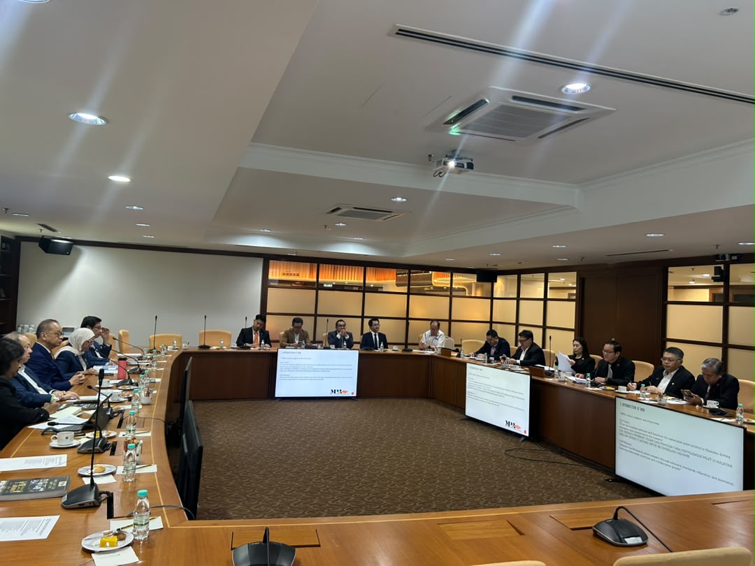 Courtesy Call - FMM Welcomes Malaysia Pallet Association (MPA) to Wisma FMM 03.jpeg