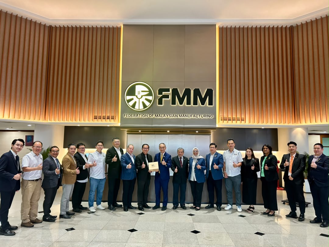 Courtesy Call - FMM Welcomes Malaysia Pallet Association (MPA) to Wisma FMM 04.jpeg