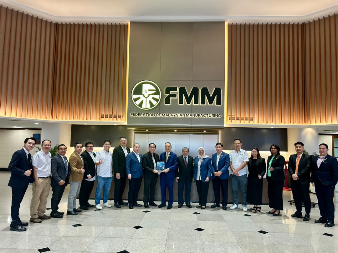 Courtesy Call - FMM Welcomes Malaysia Pallet Association (MPA) to Wisma FMM 05.jpeg