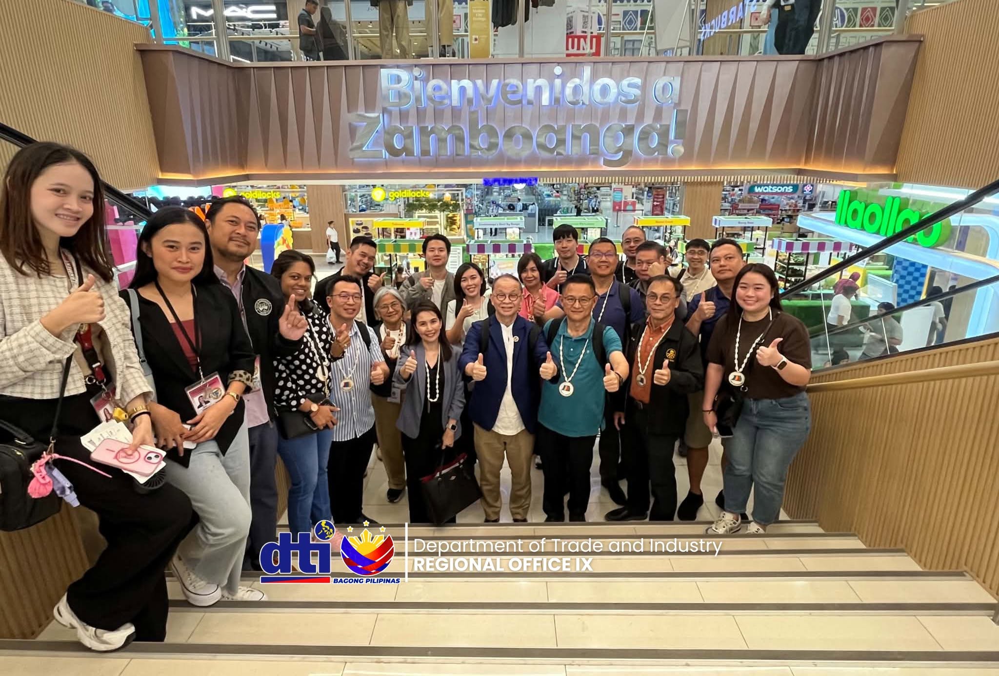 SM MARKET SCANNING 6.jpg