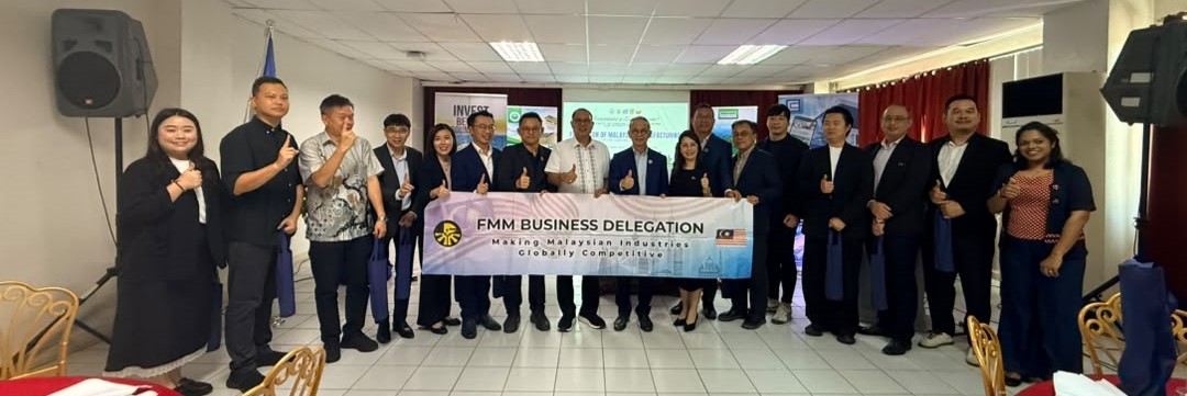 ZAMBOECOZONE GROUP PHOTO 2.jpg