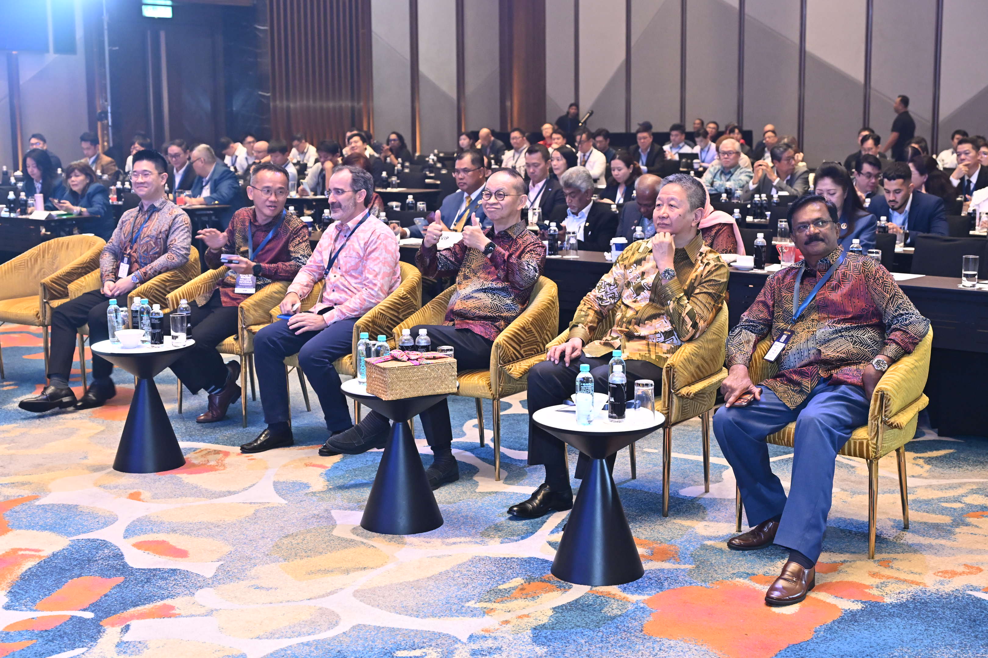 FMM SMI Conference 2026-8.jpeg