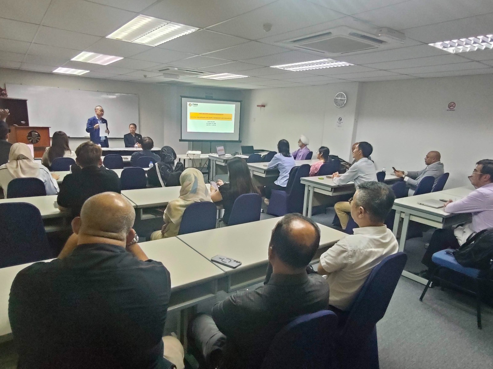 Building Partnerships for Talent, Technology and Innovation-4.jpeg