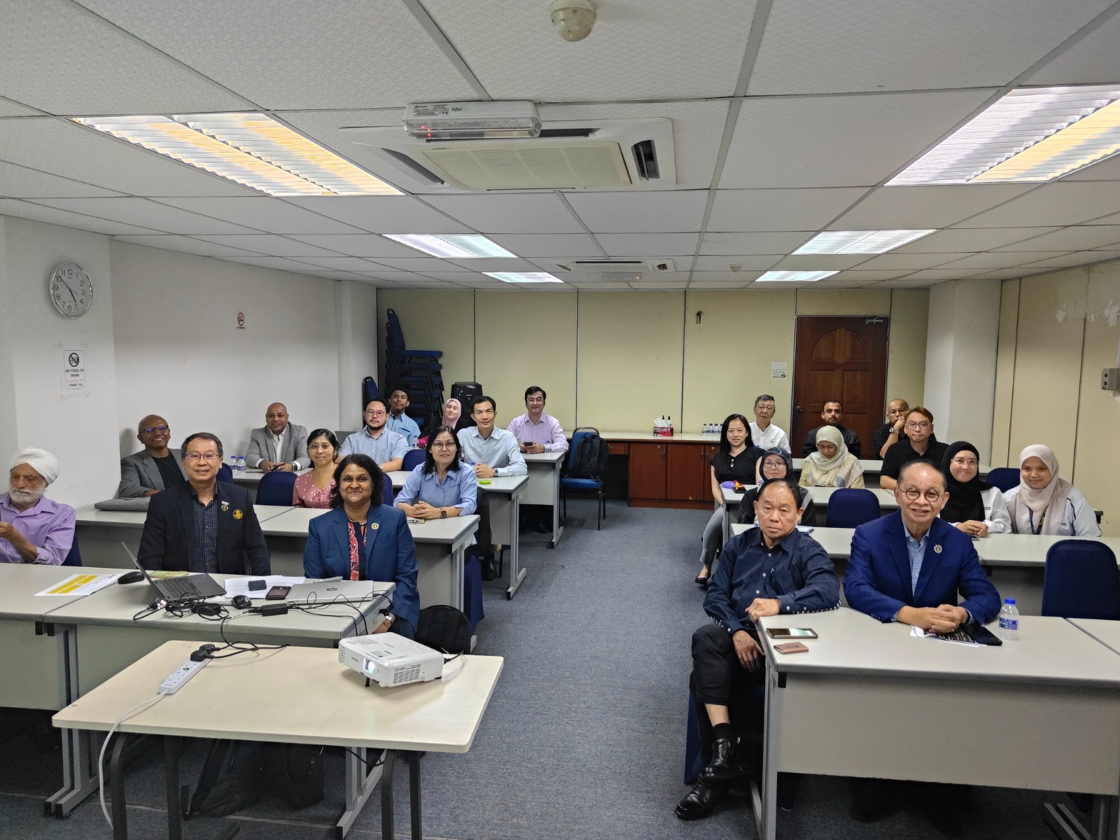Building Partnerships for Talent, Technology and Innovation-6.jpeg