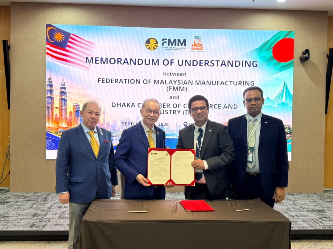 Photo 2  FMM - DCCI Forum MOU Signing.jpeg