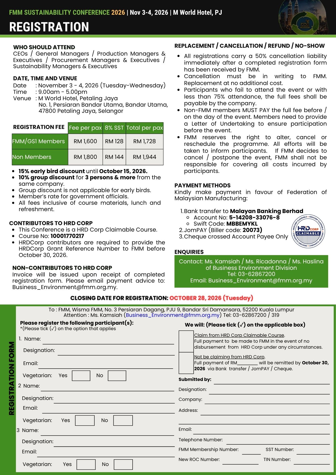 4. Registration Form_updated.jpg