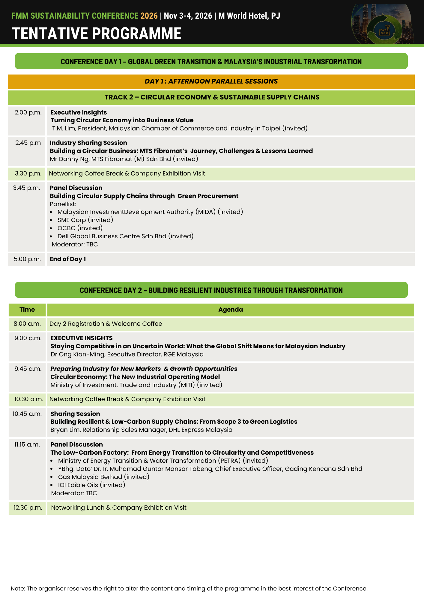 CS 55 3. Conference Day 2 - Tentative Program.png