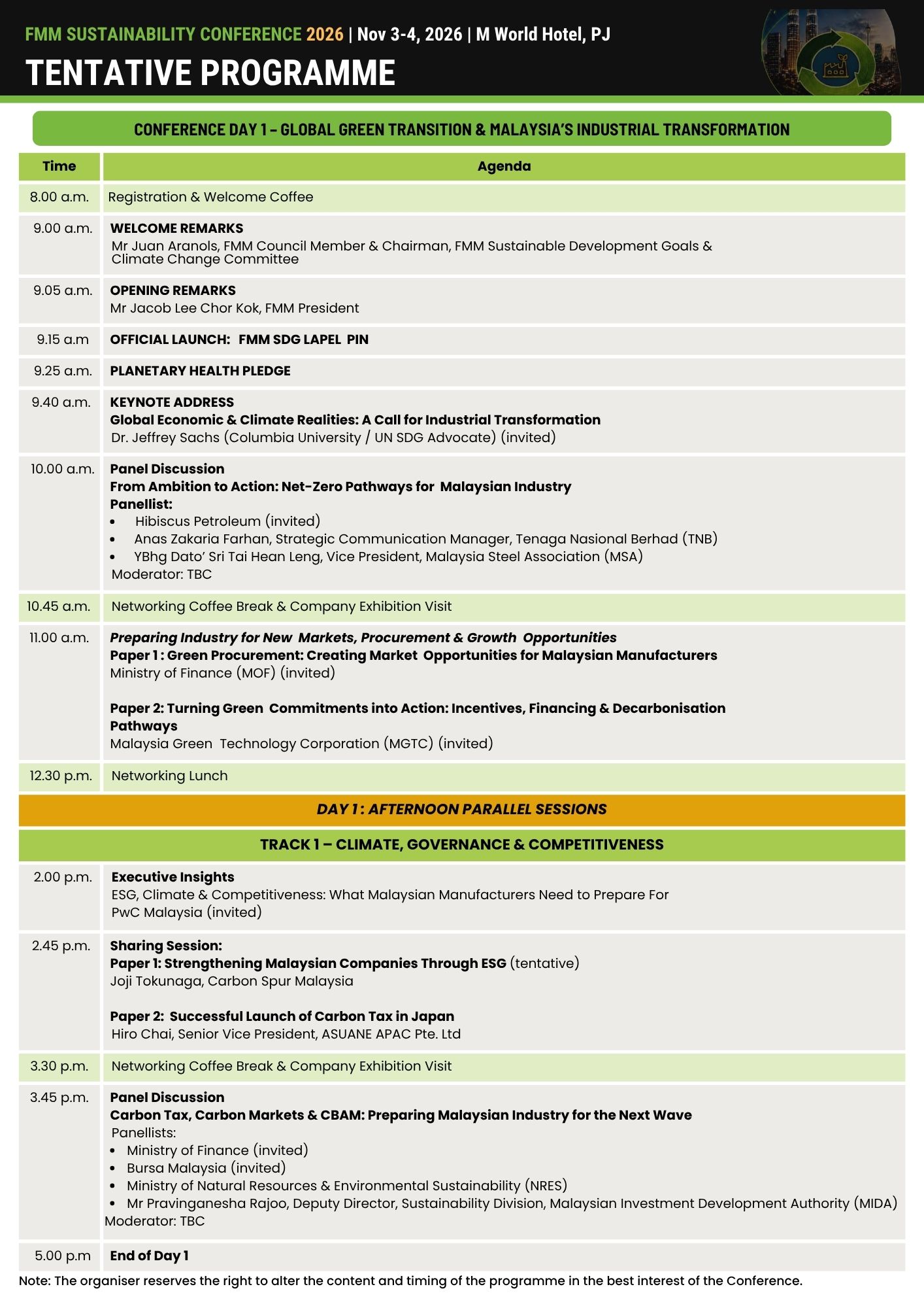CS55 2. Conference Day 1 - Tentative Programme.jpg