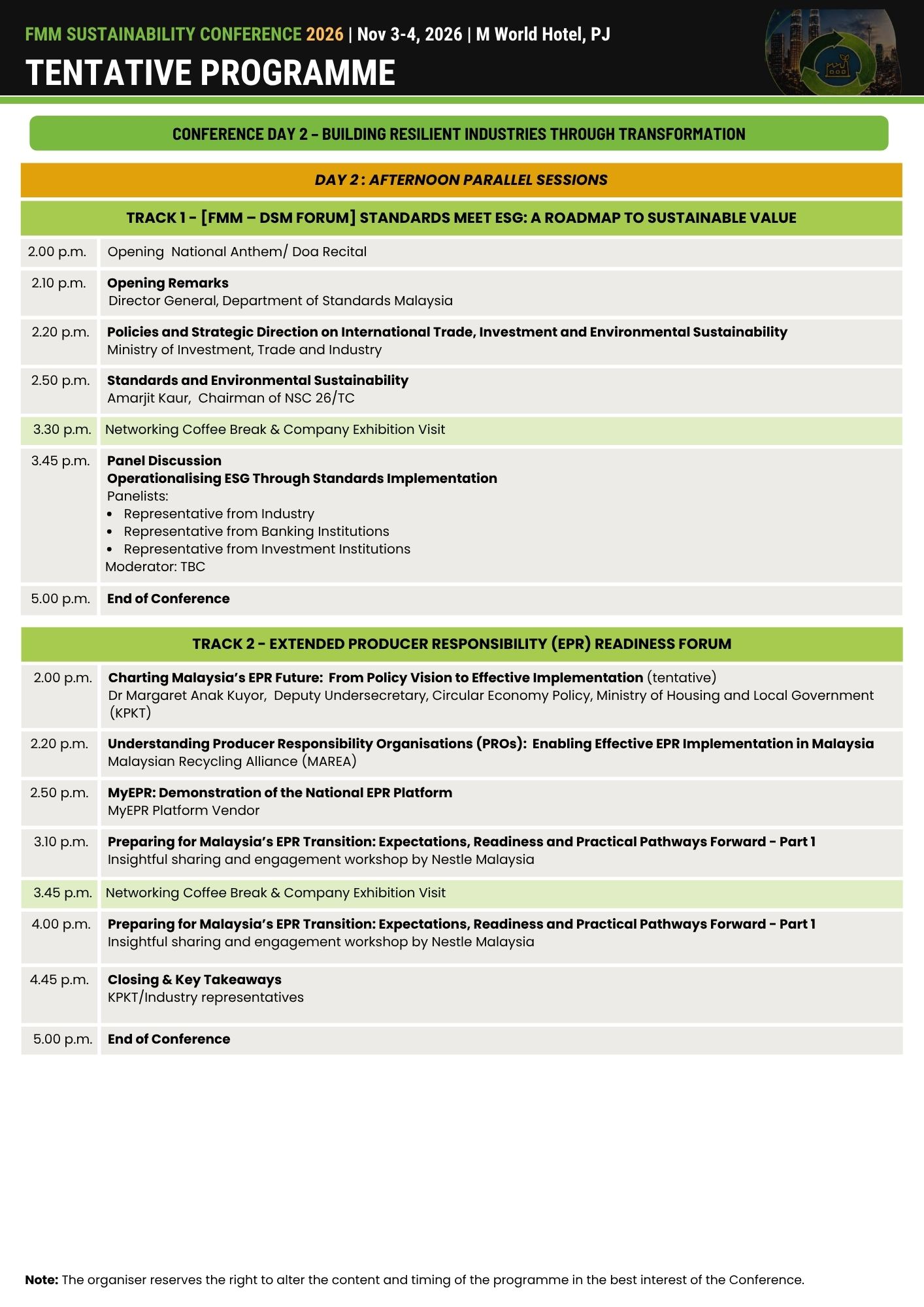 CS55 3. Conference Day 2 - Tentative Programme.jpg