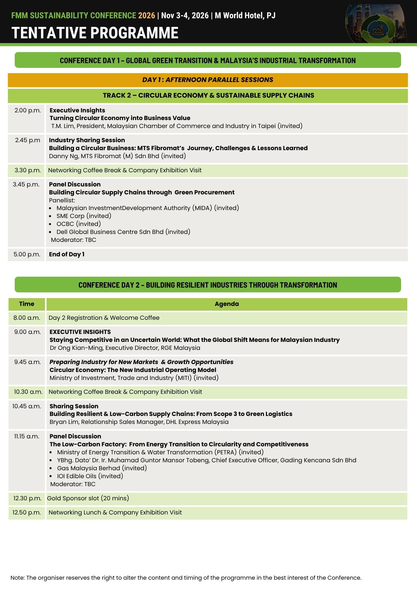CS55 4. Conference Day 2 - Tentative Programme.jpg