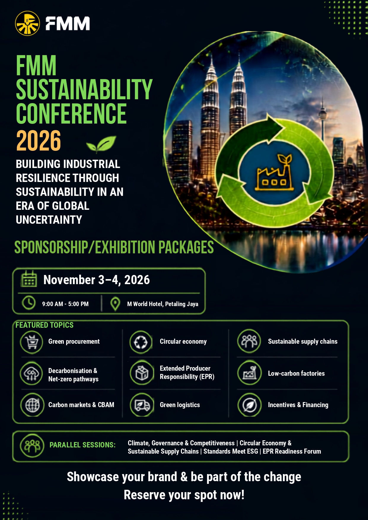 Sponsorship Package FMM Sustainability Conference_page-0001.jpg