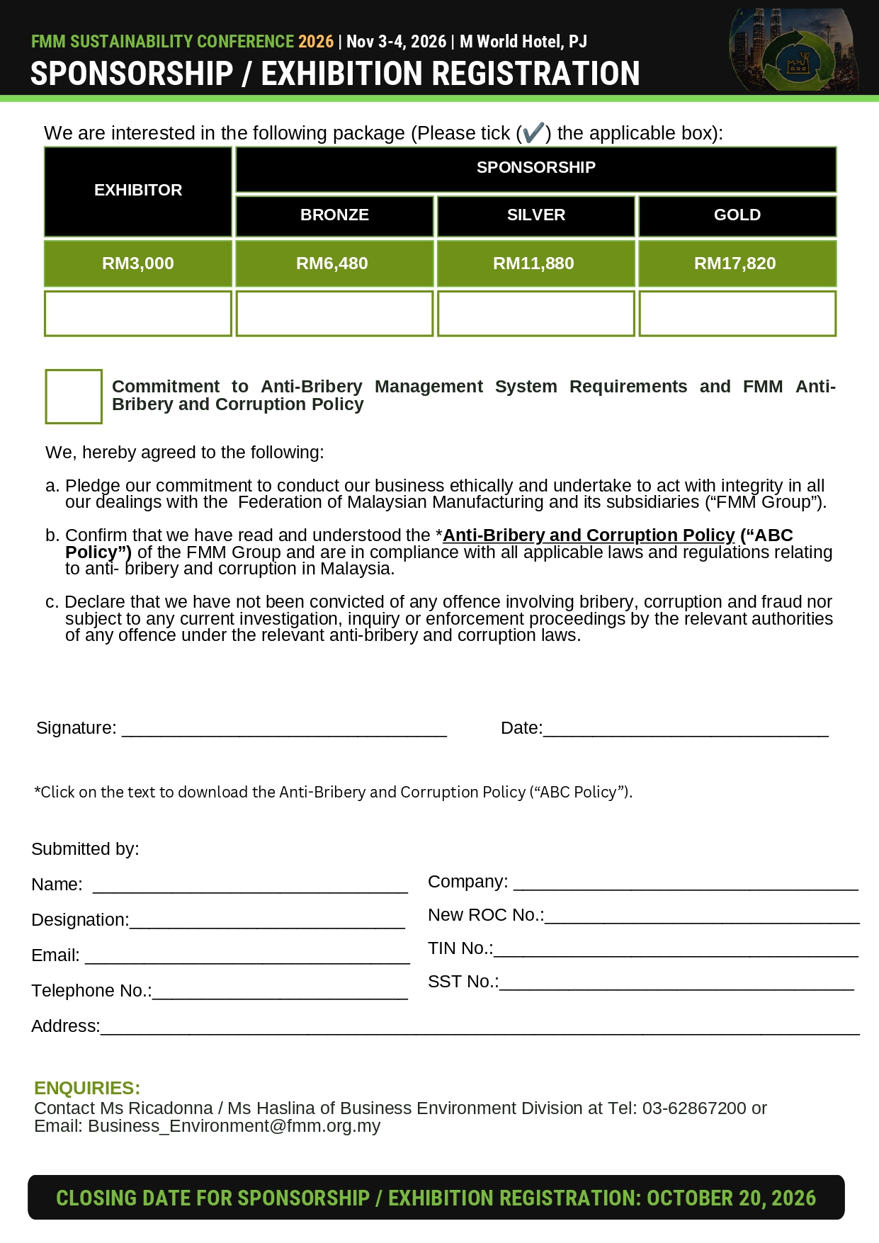 Sponsorship Package FMM Sustainability Conference_page-0003.jpg