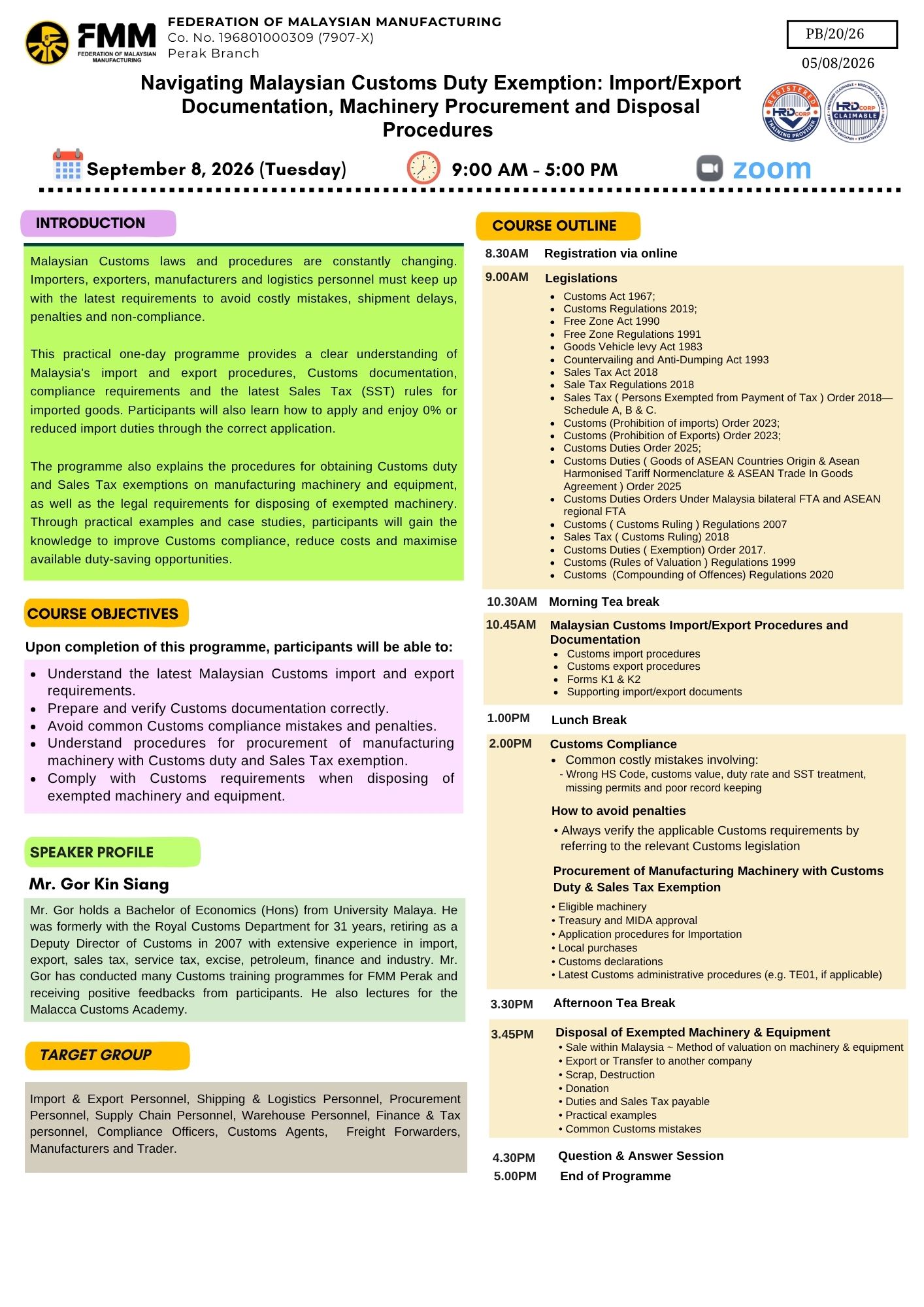 Navigating Malaysian Customs Duty.jpg