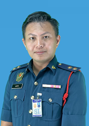 TN HAFIFI_fx0xtvtg.png