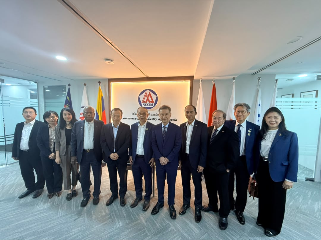 CABIS 2.jpg