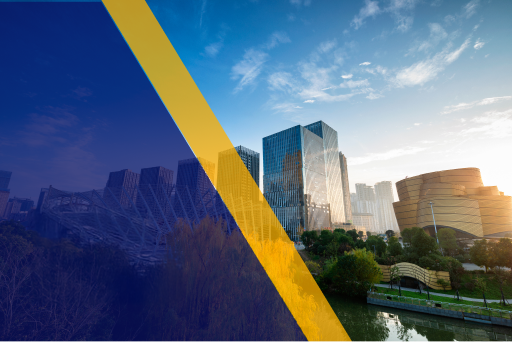 FMM WEBINAR ON AVOID COSTLY TAX MISTAKES: UNDERSTANDING TARIFF CODE RECLASSIFICATION UNDER SST 2025