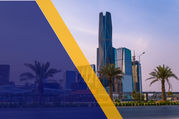 [FREE SEMINAR] Resin Flooring Solutions for the Food Industry: Meeting HACCP Standards