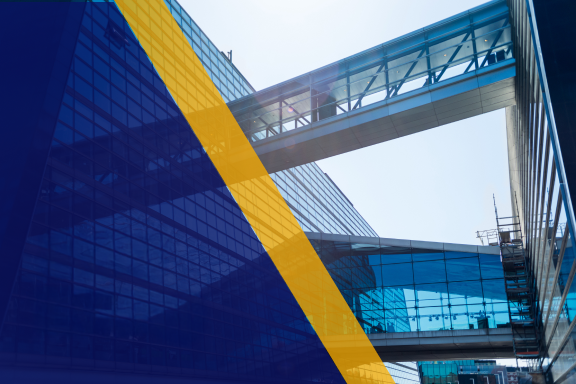 FMM Seminar on All You Need to Know about Benefits under SOCSO, EIS and EPF