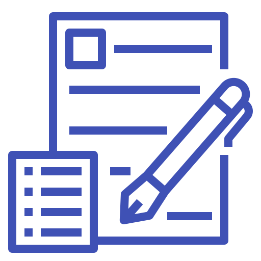 Sales of Preferential Certificate of Origin Forms (for Free Trade Agreements)