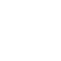 Industry Group Management