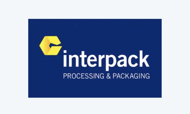 Interpack China 2026