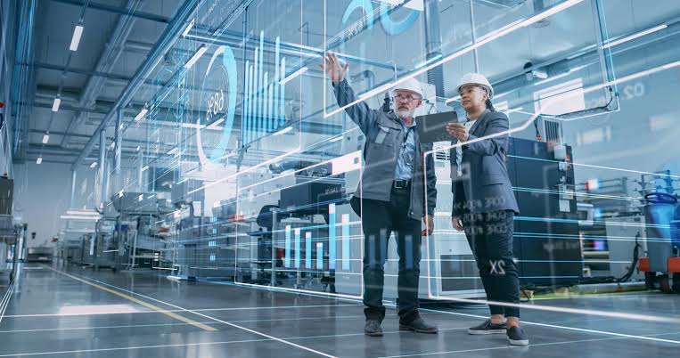 Free of Charge: Manufacturing Cybersecurity Forum 2026