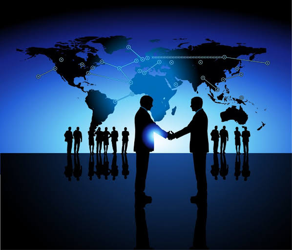 FMM Penang Workshop: International Trade & Trade Finance: Practical Applications for Importers & Exporters 