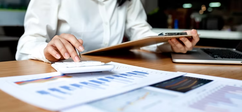 Malaysian Tax Compliance for Expatriates and  Remote Workers: A Practical Guide for Human Resource 