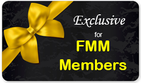 Human Resource/Industrial Relations (HR/IR) Forum and Clinic